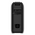  Портативная колонка SOUNDMAX SM-MS4209 черный 