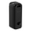  Портативная колонка SOUNDMAX SM-MS4209 черный 
