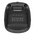  Портативная колонка SOUNDMAX SM-MS4209 черный 