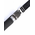  Портативная колонка W-King X10+ One mic черный 