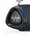  Портативная колонка W-King X10+ One mic черный 