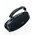  Портативная колонка W-King X10+ One mic черный 