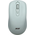  Мышь Acer OMR309 ZL.MCECC.030 зеленый 