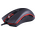  Проводная игровая мышь Redragon Cypher 72075 черная 