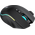  Мышка DEFENDER Thunder GM-213 WRL Gaming 52213 
