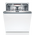  Встраиваемая посудомоечная машина BOSCH SMV8YCX02E 
