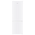  Холодильник KRAFT KF-DC290W 