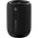  Портативная колонка XIAOMI Bluetooth Speaker Mini черный 