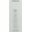  Холодильник Hitachi R-BG410PUC6X GPW белый 