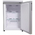  Холодильник Hitachi R-BG410PUC6X GPW белый 