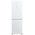  Холодильник Hitachi R-BG410PUC6X GPW белый 