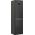  Холодильник Beko B3R0CNK332HXBR 