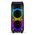  Портативная акустика ELTRONIC 30-37 Crazy Box 1200 