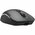  Мышь A4Tech Fstyler FB26CS Air2 серый/черный 