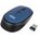  Мышь беспроводная HIPER HOMW-083 1600dpi, синий 