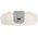  Портативная акустика Bose SoundLink Micro Bluetooth Speaker White 783342-0400 
