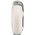  Портативная акустика Bose SoundLink Micro Bluetooth Speaker White 783342-0400 