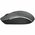  Мышь A4Tech Fstyler FB26CS Air2 серый/черный 