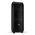  Портативная акустика ELTRONIC 30-37 Crazy Box 1200 