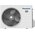  Кондиционер Panasonic Compact inverter zkew CS-TZ60ZKEW/CU-TZ60ZKE Инвертор 