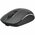  Мышь A4Tech Fstyler FB26CS Air2 серый/черный 