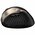  Мышь беспроводная Genius Ergo 8250S Champagne/Black 