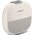  Портативная акустика Bose SoundLink Micro Bluetooth Speaker White 783342-0400 