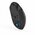  Мышь A4Tech Fstyler FB26CS Air2 серый/черный 