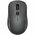  Мышь A4Tech Fstyler FB26CS Air2 серый/черный 