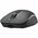  Мышь A4Tech Fstyler FB26CS Air2 серый/черный 