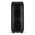  Портативная акустика ELTRONIC 30-37 Crazy Box 1200 