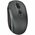 Мышь A4Tech Fstyler FB26CS Air2 серый/черный 
