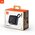  Портативная акустическая система JBL Go 4 черный 