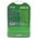 Мышь беспроводная HIPER HOMW-083 1600dpi, синий 