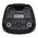  Портативная акустика ELTRONIC 30-37 Crazy Box 1200 