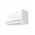  Кондиционер Panasonic Compact inverter zkew CS-TZ60ZKEW/CU-TZ60ZKE Инвертор 