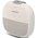  Портативная акустика Bose SoundLink Micro Bluetooth Speaker White 783342-0400 