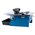 Плиткорез электрический WorkMaster ПЛ-800/180 