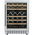  Винный шкаф встраиваемый Meyvel MV46PRO-KWT2 