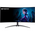 Монитор Acer Predator X34Xbmiiphuzx (UM.CXXEE.X01) 