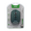  Мышь беспроводная HIPER HOMW-084 1600dpi, зеленый 