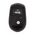  Мышь беспроводная HIPER HOMW-091 1600dpi, черный 