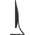  Монитор Гравитон МН24А (ЕЦРТ.467846.001-01) 