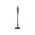  Пылесос FUTULA Cordless Vacuum Cleaner V8 (Black) (00-00214554) беспроводной 