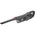  Пылесос FUTULA Cordless Vacuum Cleaner V8 (Black) (00-00214554) беспроводной 