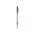  Пылесос FUTULA Cordless Vacuum Cleaner V8 (Black) (00-00214554) беспроводной 