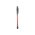  Пылесос FUTULA Cordless Vacuum Cleaner V8 (Black) (00-00214554) беспроводной 