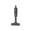  Пылесос FUTULA Cordless Vacuum Cleaner V8 (Black) (00-00214554) беспроводной 
