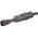  Пылесос FUTULA Cordless Vacuum Cleaner V8 (Black) (00-00214554) беспроводной 