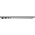 Ноутбук HP 17-cn3159mg (9Q9K0EA) 17.3", IPS, Intel Core i5 1334U 1.3ГГц, 10-ядерный, 16ГБ 512ГБ SSD, Intel Iris Xe graphics, Free DOS, серебристый 